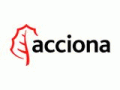 Acciona Nieruchomości