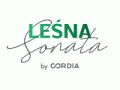 CORDIA
