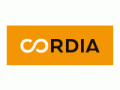 CORDIA