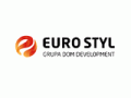 EURO STYL Sp. z o.o. Spółka Komandytowa