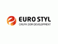 EURO STYL Sp. z o.o. Spółka Komandytowa