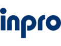 Inpro S.A