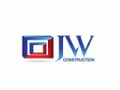 J.W. Construction Holding S.A.