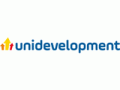 Unidevelopment Sp. z o.o.