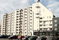 Zdjęcie inwestycji Wolne Miasto 39