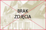 Zdjęcie inwestycji Wolne Miasto 42