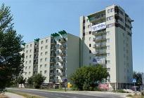 Zdjęcie inwestycji Wolne Miasto 54