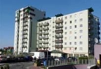 Zdjęcie inwestycji Wolne Miasto 62