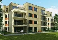 Zdjęcie inwestycji Wolne Miasto 63