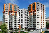 Zdjęcie inwestycji Wolne Miasto 67