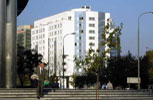 Zdjęcie inwestycji Wolne Miasto 73