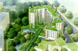 Zdjęcie inwestycji Wolne Miasto 79
