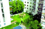 Zdjęcie inwestycji Wolne Miasto 80