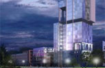 Zdjęcie inwestycji Wolne Miasto 112