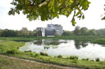 Zdjęcie inwestycji Wolne Miasto 113
