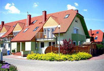 Zdjęcie inwestycji Wolne Miasto 114