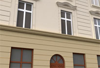 Zdjęcie inwestycji Wolne Miasto 127