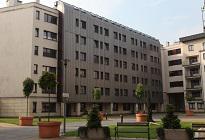 Zdjęcie inwestycji Wolne Miasto 136