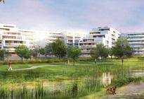 Zdjęcie inwestycji Wolne Miasto 149