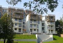 Zdjęcie inwestycji Wolne Miasto 153
