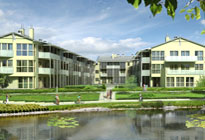 Zdjęcie inwestycji Wolne Miasto 174