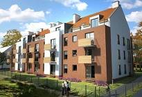 Zdjęcie inwestycji Wolne Miasto 181