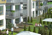Zdjęcie inwestycji Wolne Miasto 208