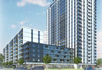 Zdjęcie inwestycji Wolne Miasto 211