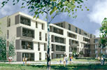 Zdjęcie inwestycji Wolne Miasto 212