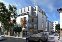 Zdjęcie inwestycji Wolne Miasto 223