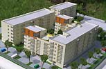 Zdjęcie inwestycji Wolne Miasto 224