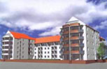 Zdjęcie inwestycji Wolne Miasto 234