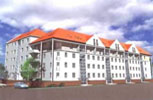 Zdjęcie inwestycji Wolne Miasto 236