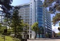 Zdjęcie inwestycji Wolne Miasto 238