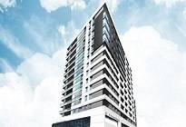 Zdjęcie inwestycji Wolne Miasto 247