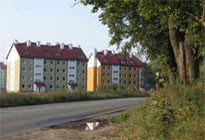 Zdjęcie inwestycji Wolne Miasto 248