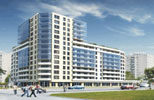 Zdjęcie inwestycji Wolne Miasto 251