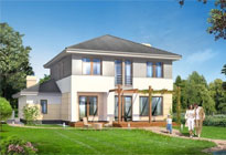 Zdjęcie inwestycji Wolne Miasto 256