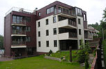 Zdjęcie inwestycji Wolne Miasto 263