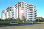 Zdjęcie inwestycji Wolne Miasto 265