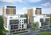 Zdjęcie inwestycji Wolne Miasto 269
