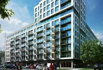 Zdjęcie inwestycji Wolne Miasto 270