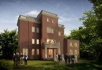 Zdjęcie inwestycji Wolne Miasto 278