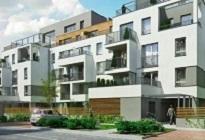 Zdjęcie inwestycji Wolne Miasto 279