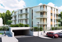 Zdjęcie inwestycji Wolne Miasto 286