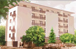 Zdjęcie inwestycji Wolne Miasto 289