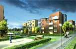 Zdjęcie inwestycji Wolne Miasto 294