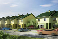 Zdjęcie inwestycji Wolne Miasto 312