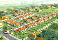 Zdjęcie inwestycji Wolne Miasto 319