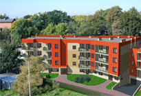 Zdjęcie inwestycji Wolne Miasto 320